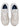 WL574EVW - Nimbus Cloud-schoenen-New Balance-Butler Loftet