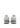 WL574EVW - Nimbus Cloud-schoenen-New Balance-Butler Loftet