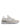 WL574EVW - Nimbus Cloud-schoenen-New Balance-Butler Loftet