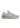 New Balance WL574EVW - Nimbus-wolk. Sneakers heren kopen.