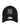 WMNS ANIMAL INFILL OSFM - Zwart-Hoofddeksels-New Era-Butler Loftet