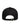 WMNS ANIMAL INFILL OSFM - Zwart-Hoofddeksels-New Era-Butler Loftet