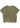 WMNS CROPPED T-SHIRT - Stone Green-T-shirts-Bareen-Butler Loftet