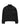 WMNS TRACK LOUNGE JACKET - Black-Sweatshirts-Bareen-Butler Loftet