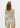 WNNS FULL ZIP LS - Clay-Sweaters-Bareen-Butler Loftet