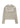 WNNS FULL ZIP LS - Clay-Sweaters-Bareen-Butler Loftet