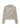 WNNS FULL ZIP LS - Clay-Sweaters-Bareen-Butler Loftet