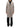 DAMES OVERJAS GEPERST WOL - Natuurlijk Casha-Bovenkleding-Harris Wharf London-Butler Loftet