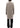 DAMES OVERJAS GEPERST WOL - Natuurlijk Casha-Bovenkleding-Harris Wharf London-Butler Loftet