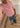 DAMES TRUI RAXOW - Naturel Raye-Knitwear-American Vintage-Butler Loftet