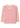 DAMES TRUI RAXOW - Naturel Raye-Knitwear-American Vintage-Butler Loftet