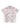 WMNS VOETBALKIT JERSEY - Roze+Wit-shirts-Bareen-Butler Loftet