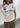 DAMES VOETBALKIT JERSEY - Roze+Wit-T-shirts-Bareen-Butler Loftet