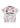 WMNS VOETBALKIT JERSEY - Roze+Wit-shirts-Bareen-Butler Loftet