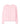 WOMENS JUMPER VITOW - Dragee Chine-Knitwear-American Vintage-Butler Loftet