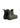 ORIGINELE CHELSEA BOOT VOOR DAMES - Dov/Dark Olive-Boots-Hunter-Butler Loftet