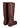 ORIGINELE HOGE LAARS VOOR DAMES - Muted Berry-Boots-Hunter-Butler Loftet