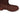ORIGINELE HOGE LAARS VOOR DAMES - Muted Berry-Boots-Hunter-Butler Loftet
