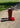 ORIGINELE HOGE GLOSS LAARS VOOR DAMES - Militair Rood-Boots-Hunter-Butler Loftet