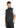 GEWEVEN VEST - Zwart-Bovenkleding-Adidas Originals-Butler Loftet