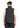 GEWEVEN VEST - Zwart-Bovenkleding-Adidas Originals-Butler Loftet