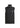 GEWEVEN VEST - Zwart-Bovenkleding-Adidas Originals-Butler Loftet