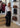 WRAP KATOENEN SHIRT - Helderwit-Overhemden-Rotate-Butler Loftet