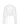 WRAP KATOENEN SHIRT - Helderwit-Overhemden-Rotate-Butler Loftet