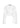 WRAP KATOENEN SHIRT - Helderwit-Overhemden-Rotate-Butler Loftet