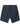 WRITER SHORTS - Navy-Shorts-Forét-Butler Loftet