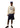 WRITER SHORTS - Navy-Shorts-Forét-Butler Loftet