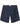 WRITER SHORTS - Navy-Shorts-Forét-Butler Loftet