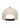 WS Patch 9Forty NEYYANCO - Beige/Navy-Headwear-New Era-Butler Loftet