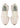 WS327AN - Timberwolf-Shoes-New Balance-Butler Loftet