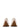 WS327AN - Timberwolf-Shoes-New Balance-Butler Loftet