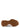 WS327AN - Timberwolf-Shoes-New Balance-Butler Loftet