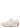 WS327AN - Timberwolf-Shoes-New Balance-Butler Loftet