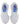 WS327BN - Serene Blue-Shoes-New Balance-Butler Loftet