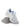 WS327BN - Serene Blue-Shoes-New Balance-Butler Loftet