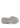 WS327BN - Serene Blue-Shoes-New Balance-Butler Loftet