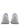 WS327BN - Serene Blue-Shoes-New Balance-Butler Loftet