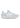 New Balances WS327BN - Serene Blue - Sneakers. Køb sneakers her.
