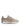 WS327EC - Timberwolf-Shoes-New Balance-Butler Loftet