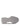 WS327EC - Timberwolf-Shoes-New Balance-Butler Loftet