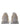 WS327EC - Timberwolf-Shoes-New Balance-Butler Loftet