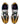 WS327TG - Workwear-Shoes-New Balance-Butler Loftet