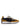 WS327TG - Workwear-Shoes-New Balance-Butler Loftet