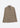 Surchemise Baptiste - Beige