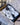 WX452SB - White/Black-Shoes-New Balance-Butler Loftet