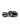WX452SB - White/Black-Shoes-New Balance-Butler Loftet